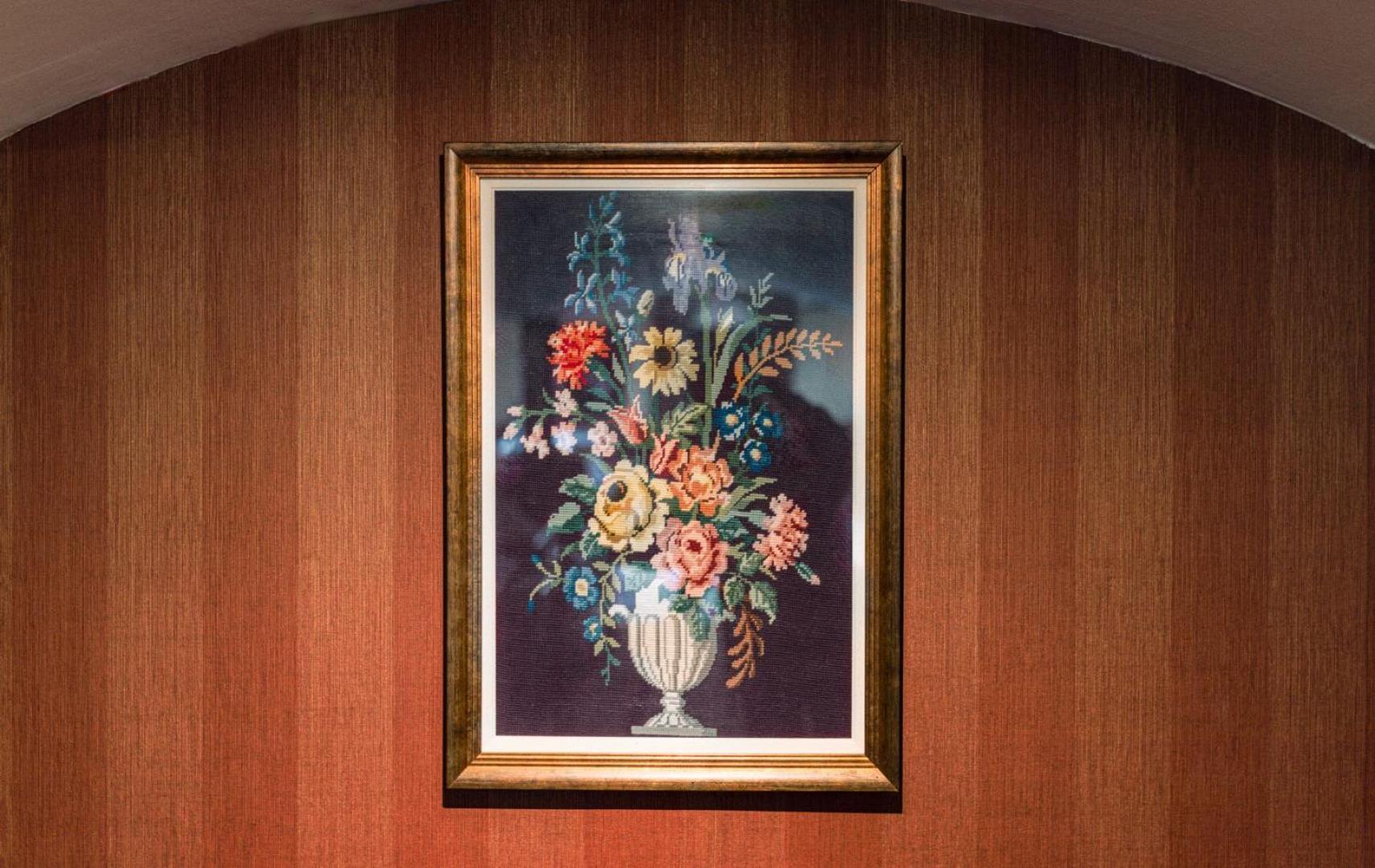 Kee'S Hotel Stranorlar Kültér fotó