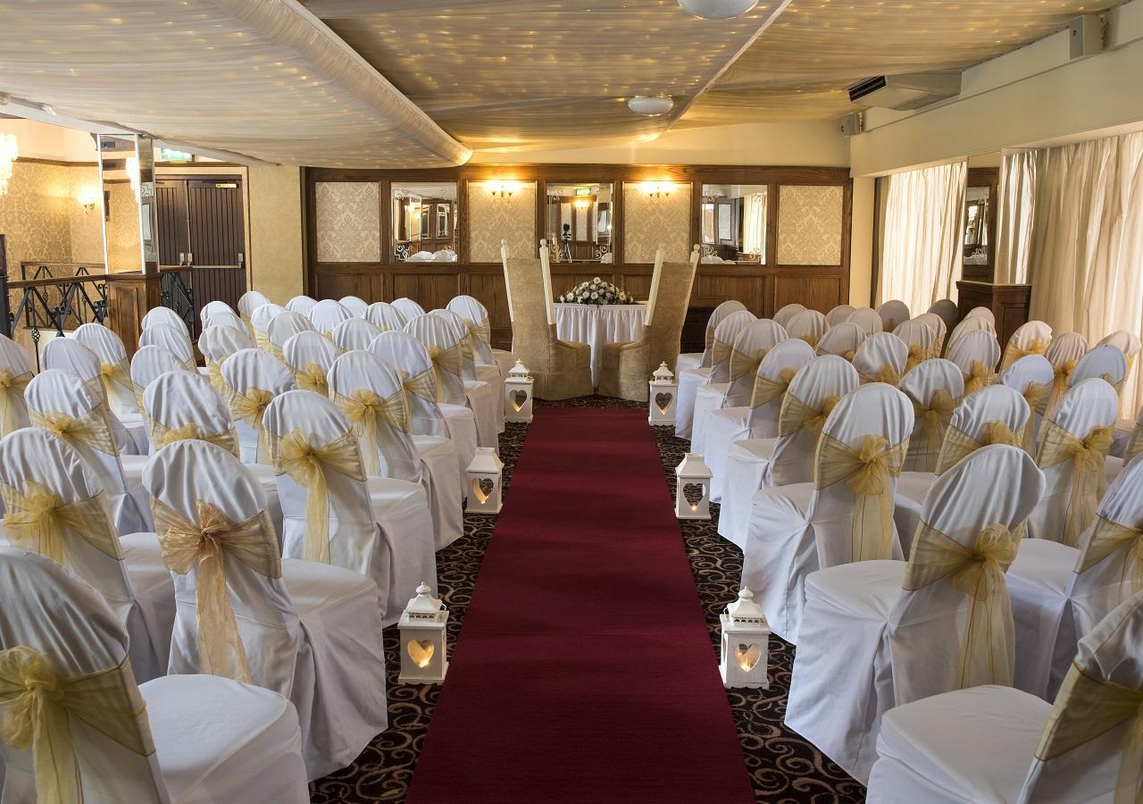 Kee'S Hotel Stranorlar Kültér fotó