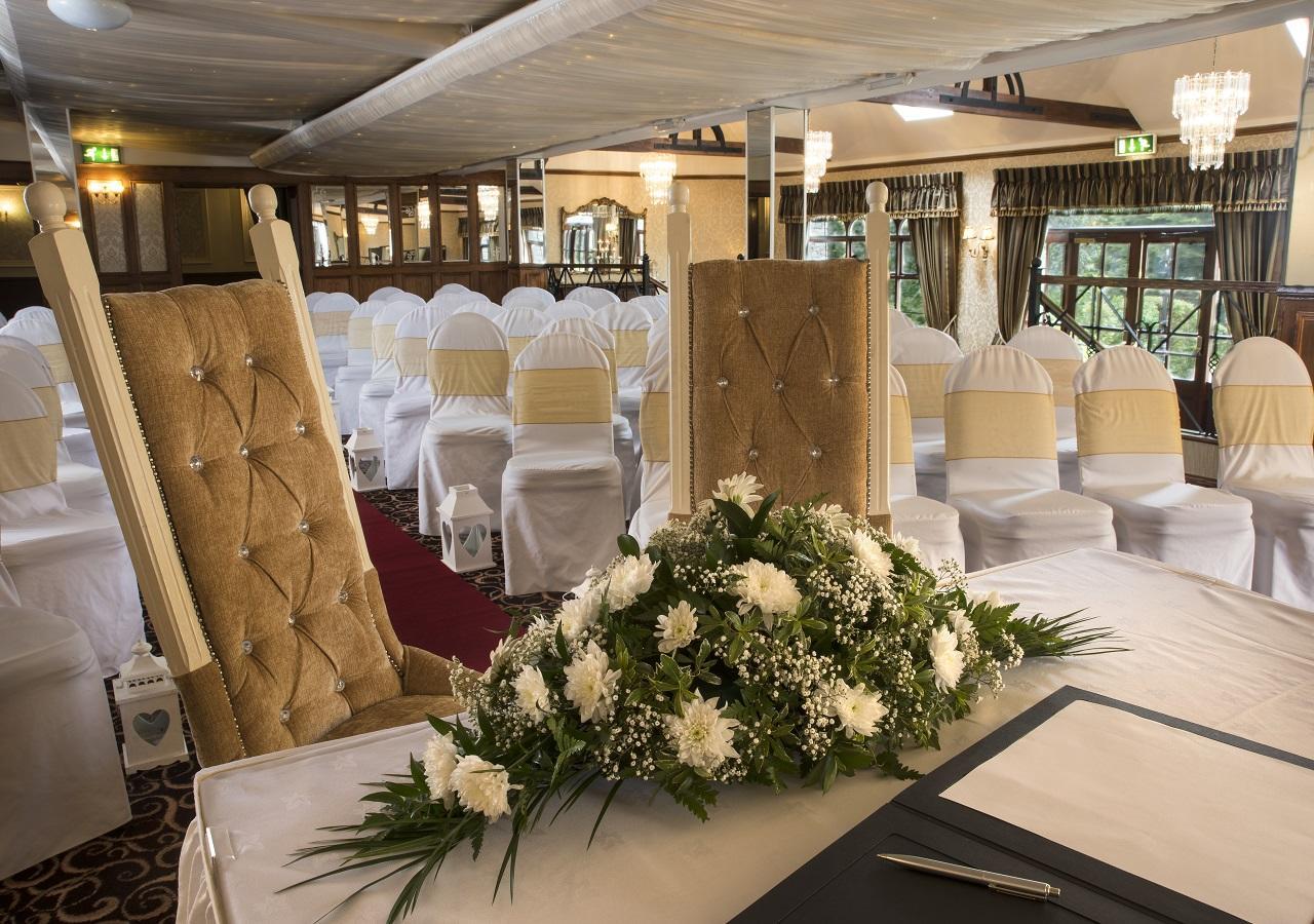Kee'S Hotel Stranorlar Kültér fotó